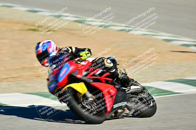 media/Dec-12-2025-2WTD (Fri) [[7c7cc9b1da]]/A Group/Session 5/